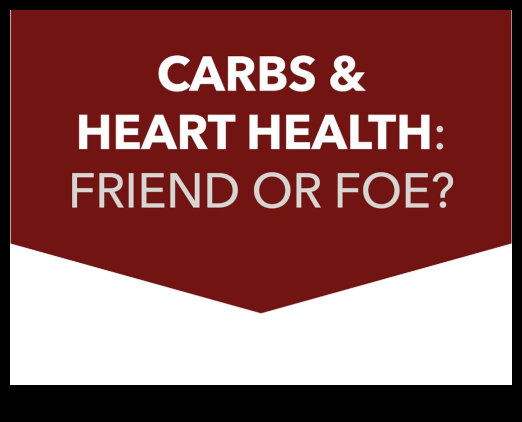 Saistība starp diētu ar zemu ogļhidrātu saturu un sirds veselību