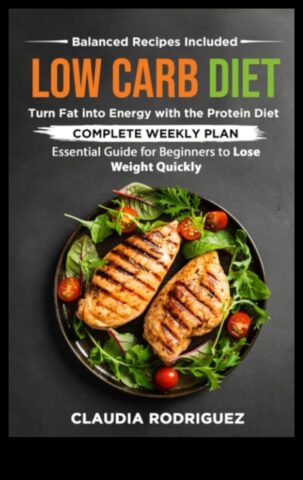 Vitamīni ceļu zemu ogļhidrātu saturu Tiešs informācija svara zaudēšanai