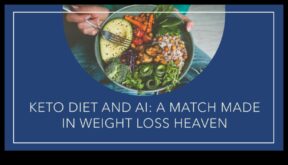 Vitamīni ceļu zemu ogļhidrātu saturu un mākslīgie saldinātāji. Debesīs radīts mačs