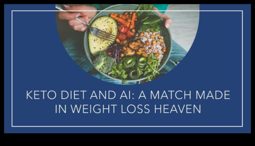 Vitamīni ceļu zemu ogļhidrātu saturu un mākslīgie saldinātāji. Debesīs radīts mačs