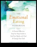 Diētas izmantojot zemu ogļhidrātu saturu ir atbilde emocionālai ēšanai