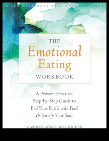 Diētas izmantojot zemu ogļhidrātu saturu ir atbilde emocionālai ēšanai