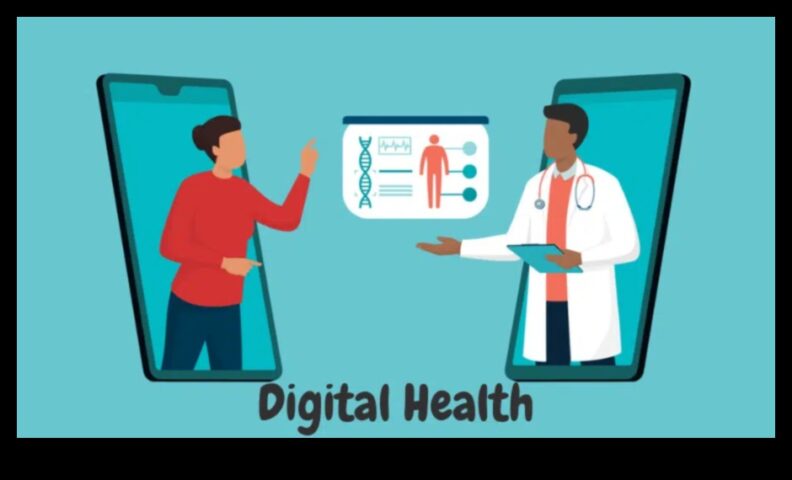 Digitālie brīnumi, metodes, kā lietišķās zinātnes pārveido veselības IT