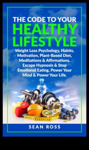 Dzīvesveida diētu emocionālais spēja