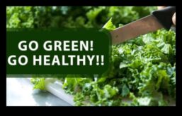 Ej nepieredzējis, esi viss