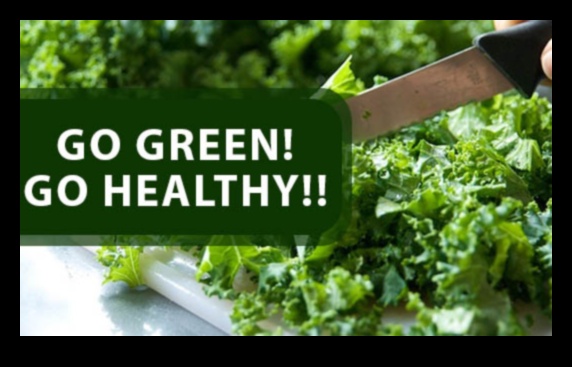 Ej nepieredzējis, esi viss