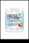 Elektrolīti Zema ogļhidrātu satura diētas trūkstošā hipersaite