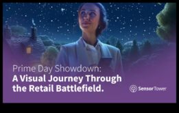 Epic Journeys Business Intelligence pasakas attiecībā uz vīziju un triumfu