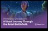 Epic Journeys Business Intelligence pasakas attiecībā uz vīziju un triumfu