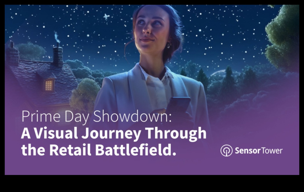 Epic Journeys Business Intelligence stāsti par vīziju un triumfu 2 Episkie ceļojumi: biznesa informācijas stāsti par vīziju un triumfu