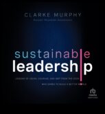 Episki braucieni, labākais veids, kā iztēles un paredzošs un domas noveda šos komerciāla līderus pie piepildījumam