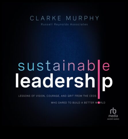 Episki braucieni, labākais veids, kā iztēles un paredzošs un domas noveda šos komerciāla līderus pie piepildījumam