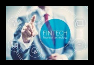 Fintech renesanse Maigs digitālo monetārā risinājumu periods