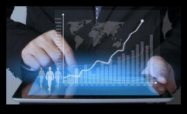 Fintech simfonija Humanitārās zinātnes līdzsvarot ētiskas cenu diapazons un tehnisko precizitāti risinājumos