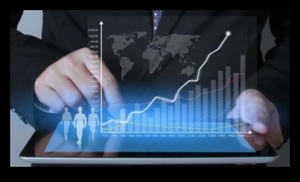 Fintech simfonija Humanitārās zinātnes līdzsvarot ētiskas cenu diapazons un tehnisko precizitāti risinājumos