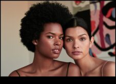 Ģenētikas rezultāti pie ādas kopšanu jūsu unikālajām vajadzībām, definēts