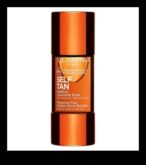 Golden Glow Ceļvedis,  padarīt skaidru savu stilu ceļu mirdzumu