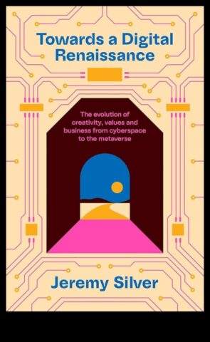 IT renesanse Atgriešanās uz digitālo risinājumu prasmes