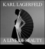 Iemiesota klase, kad satiekas lieliskā lieta un izteiksme