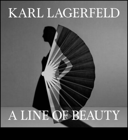 Iemiesota klase, kad satiekas lieliskā lieta un izteiksme