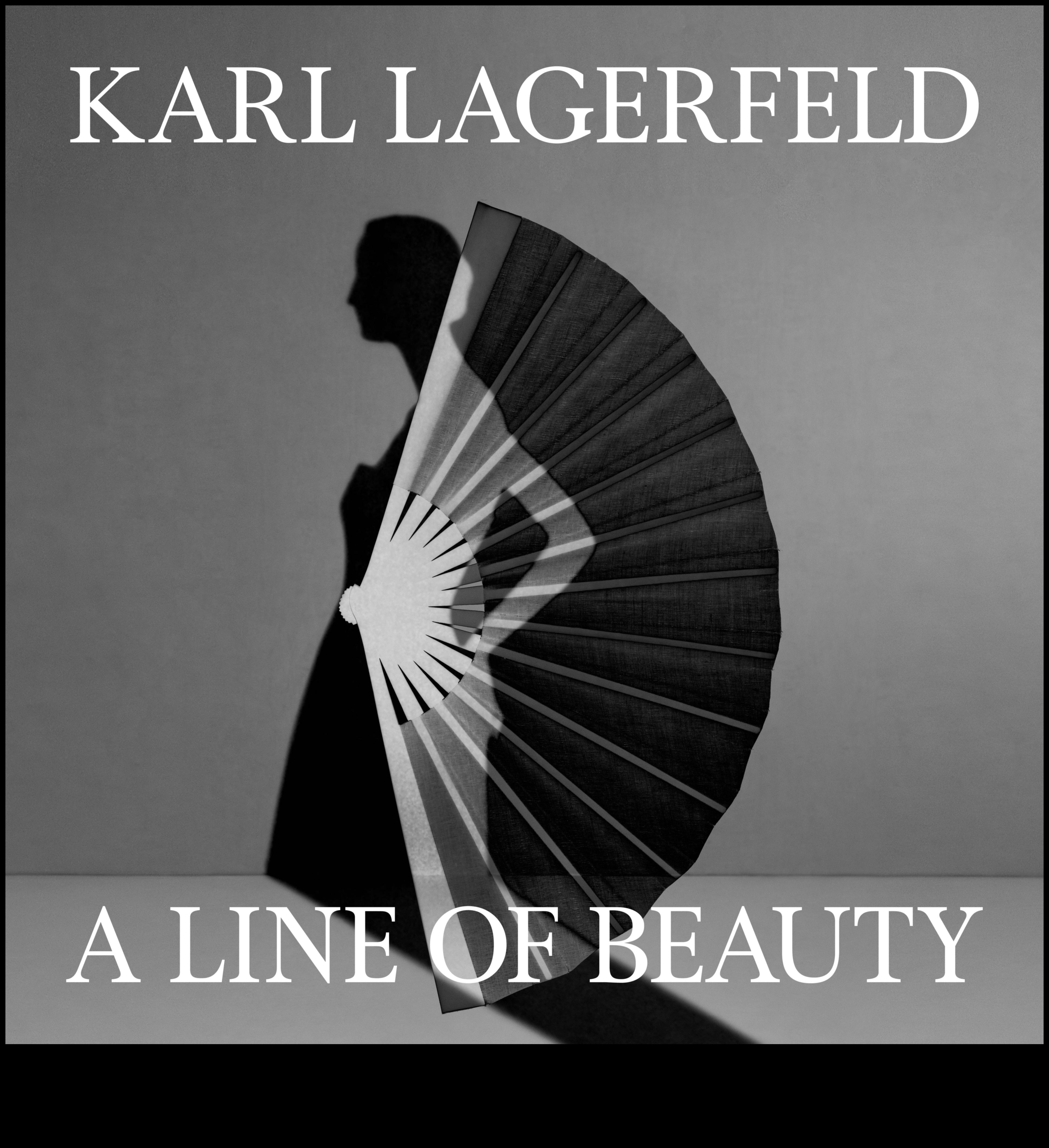 Iemiesota elegance: skaistuma un izteiksmes krustpunkts