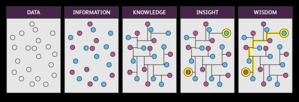 Ilgtspējīga ieskata stratēģijas: uzņēmējdarbības gudrība datu analīzē