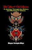 Ink Wizardry Chronicles of Advanced Tattoo TechniquesCeļojums cauri tetovēšanas vēsturei un evolūcijai no tās senajiem pirmsākumiem līdz mūsdienām.