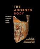 Izgreznotas potenciāli, pētot ķermeņa izteiksmes mākslu