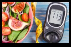 Keto vitamīni Maigs veids, metodes, kā kontrolēt cukura līmeni asinīs