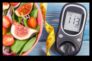Keto vitamīni Maigs veids, metodes, kā kontrolēt cukura līmeni asinīs