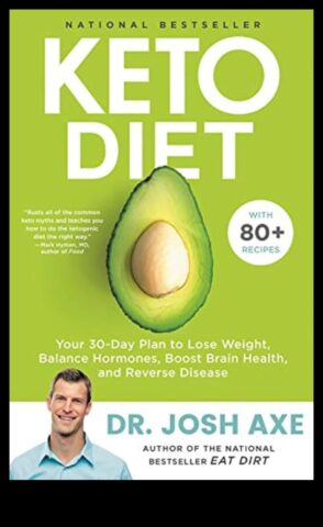 Keto uzturs ir maigs veids, veids, kā uzmanīt hormonus