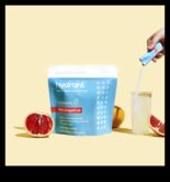 Keto hidratācija  rīkoties hidratāciju, ievērojot diētu izmantojot zemu ogļhidrātu saturu