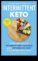 Ketogēna vitamīni – informācija svara zaudēšanai un lieliskai pašsajūtai