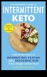 Ketogēna vitamīni – informācija svara zaudēšanai un lieliskai pašsajūtai