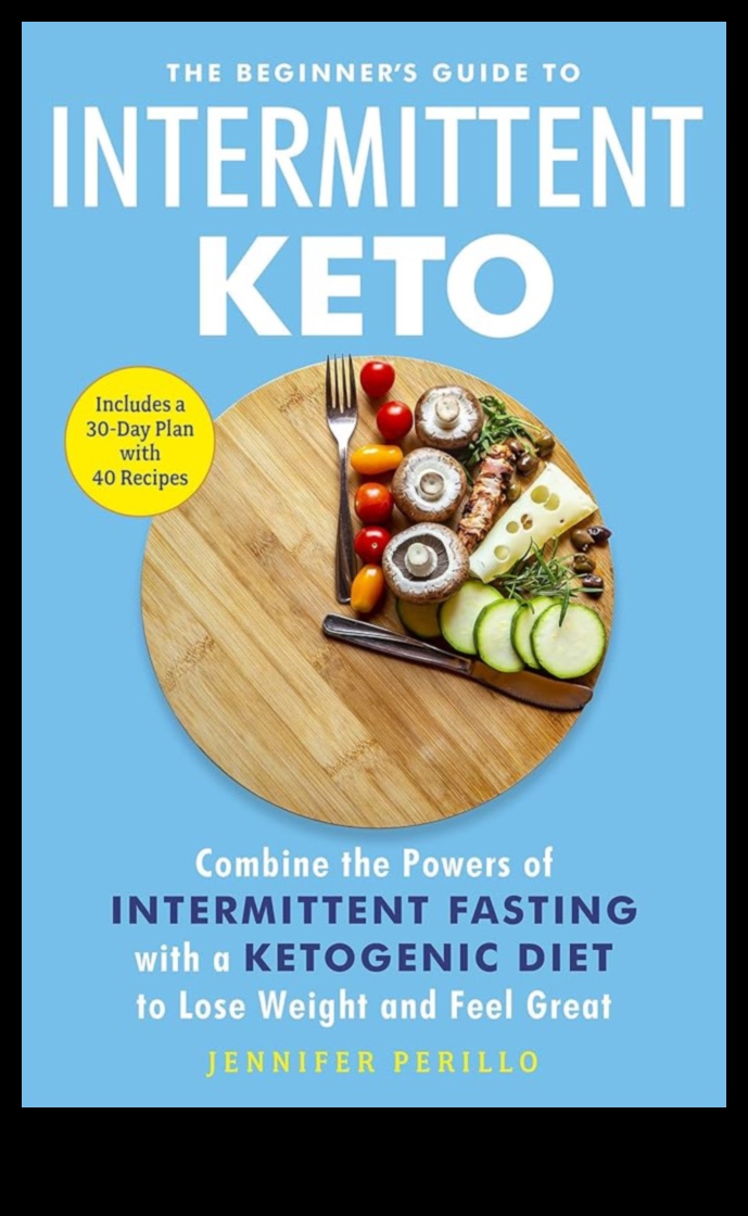 Keto un kognitīvā funkcija: barojoša smadzeņu veselība