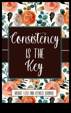 Konsekvences svarīgākā lieta svara zaudēšanai