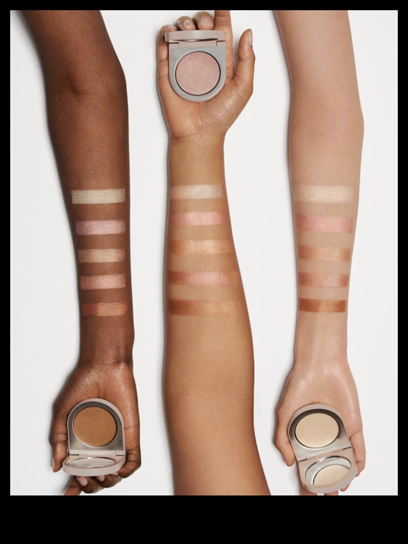 Stilu sadalījums: klasisks, trekns vai smalks — kurš marķieris jums ir piemērots?