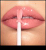 Lūpu mirdzuma formulējums Sastāvdaļu informācija, kas rada greznāko spīdumu