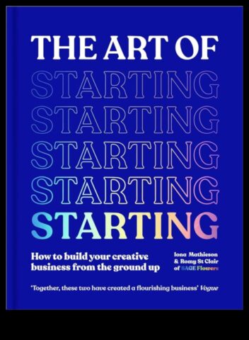 Humanitārās zinātnes sākt  noskaidrot unikālu starta identitāti