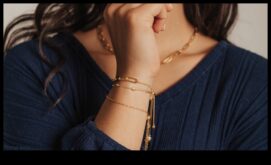 Moderns grezns Izpētiet moderno aproču valdzinājumu