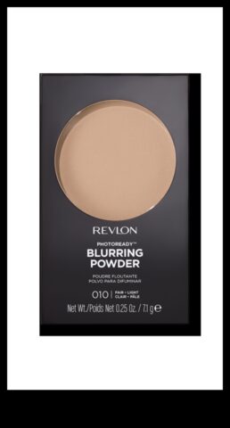 Nevainojama beigas Uzzināt, kā dabūt fotoattēliem gatavu izskatu, ar iestatīšanas pulverus