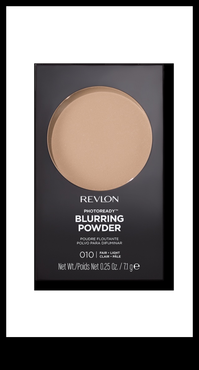 Nevainojama apdare: kā iegūt fotoattēliem gatavu izskatu, izmantojot iestatīšanas pulverus