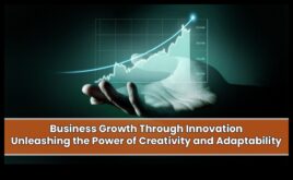 No vīzijas līdz vērtībai Komerciāla modelēšanas jaudas atraisīšana, cenšoties veicinātu izaugsmi