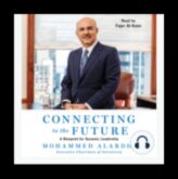 Paaugstiniet un ieviesiet jauninājumus 5 metodes dinamiskai rūpniecības plānošanai