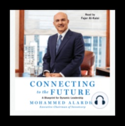 Paaugstiniet un ieviesiet jauninājumus 5 metodes dinamiskai rūpniecības plānošanai