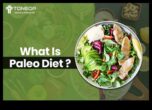 Paleo vitamīni Kognitīvs superēdiens