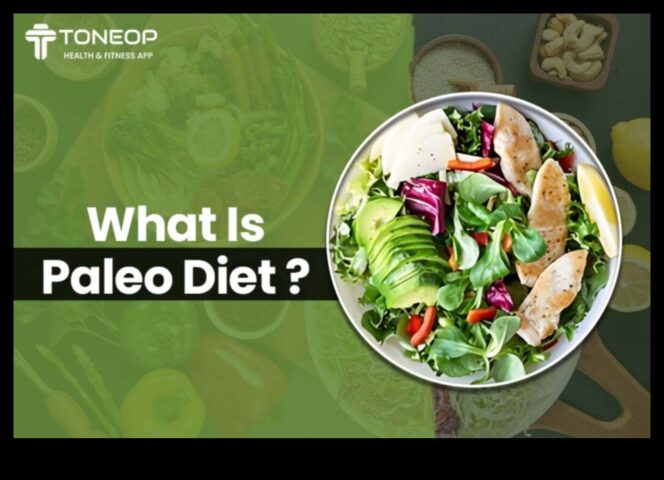 Paleo vitamīni Kognitīvs superēdiens