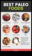 Paleo uzturs un treniņu rutīnas Veselīga dzīvesveida informācija