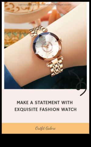 Liels daudzums Ieejiet elegancē izmantojot satriecošām rokassprādzēm. Izsmalcinātu rokassprādžu izvēle, kas piešķirs izsmalcinātību jebkuram tērpam.