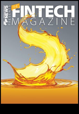 Projektēšana finansiālai ietekmei Humanitārās zinātnes, kas atstāj noturīgu Fintech iespaidu